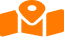 image of address-logo